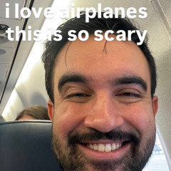 zohran momdani freestyle - 2wiceashard prod me