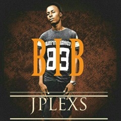 Jplexs - What e Do ft. kevinwords.mp3