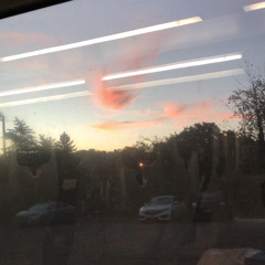 Hip Bones (Oliver francis cover)