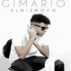 Gimario Classics MIX 2022 - @DJGOLDEN