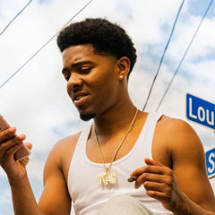 Lit Yoshi  War with a millionaire