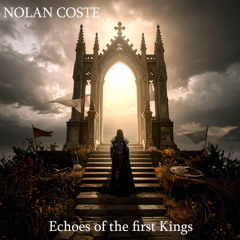 Echoes of the First Kings