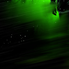 Du Bastard (prod. Balloon Beats)