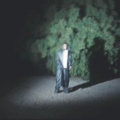 Scrambled Eggs(Lone).mp3