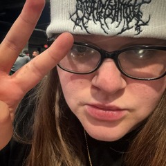 The Promise (To Pump Your Fists)