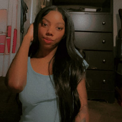 Put yo Put on - KaeBouttaBag (LikeDatRemix)