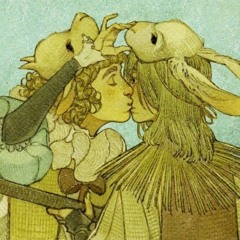 Hearken (Live) - Yaelokre