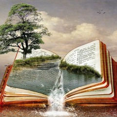 Твое имя прекрасно \/\/ Хиллсонг-Москва \/\/ Живая студия