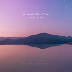 Rewrite the Stars