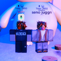 s8nt mix 2023 unreleased #993🧟‍♂️❄️☃️(mixed by seno)