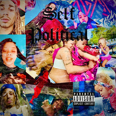 Ant Banks- Back Then