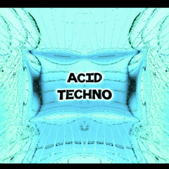 ACID Techno