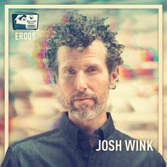 ER009 - Ellum Radio by Maceo Plex - Josh Wink Guest Mix