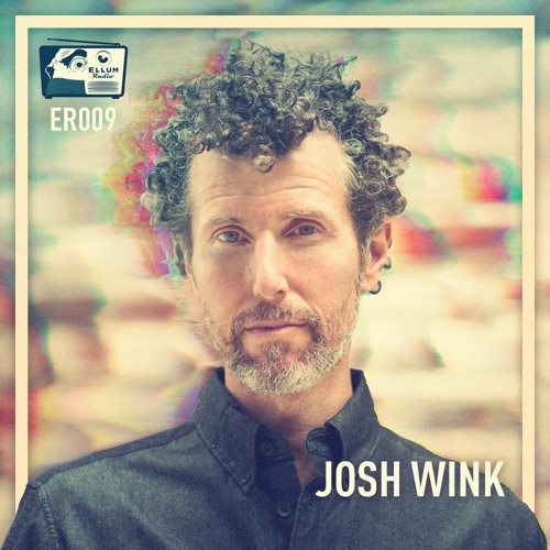 ER009 - Ellum Radio by Maceo Plex - Josh Wink Guest Mix