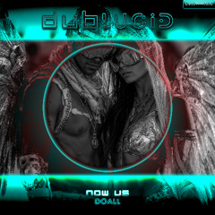 Now Us