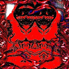 𝔰𝔴𝔦𝔱𝔠𝔥