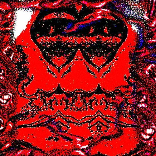 𝔰𝔴𝔦𝔱𝔠𝔥