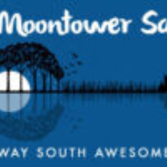 Moontower Saloon_mixdown