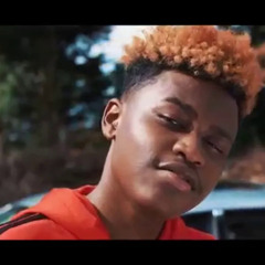 Tiakola - Mapessa