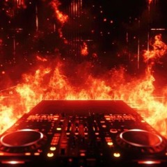 L'enfer Du Hardcore - Full Set C17TEK