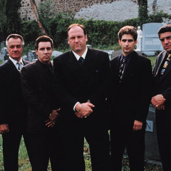 sopranos.m4a-YOUNGKRON