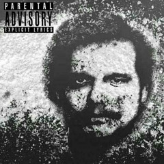 RJ Payne - If Cocaine Could Talk Vol. 1-7 (Full Album’s)