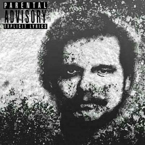 RJ Payne - If Cocaine Could Talk Vol. 1-7 (All Music)