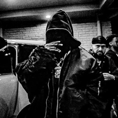 Future x Metro Boomin "NDRANGHETA" - Dark Trap Type Beat 2025