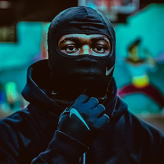 4batz-act iv: fckin u again( gold miami edit)