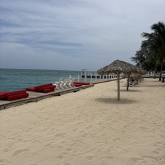 Ocean Breeze (prod.cc)