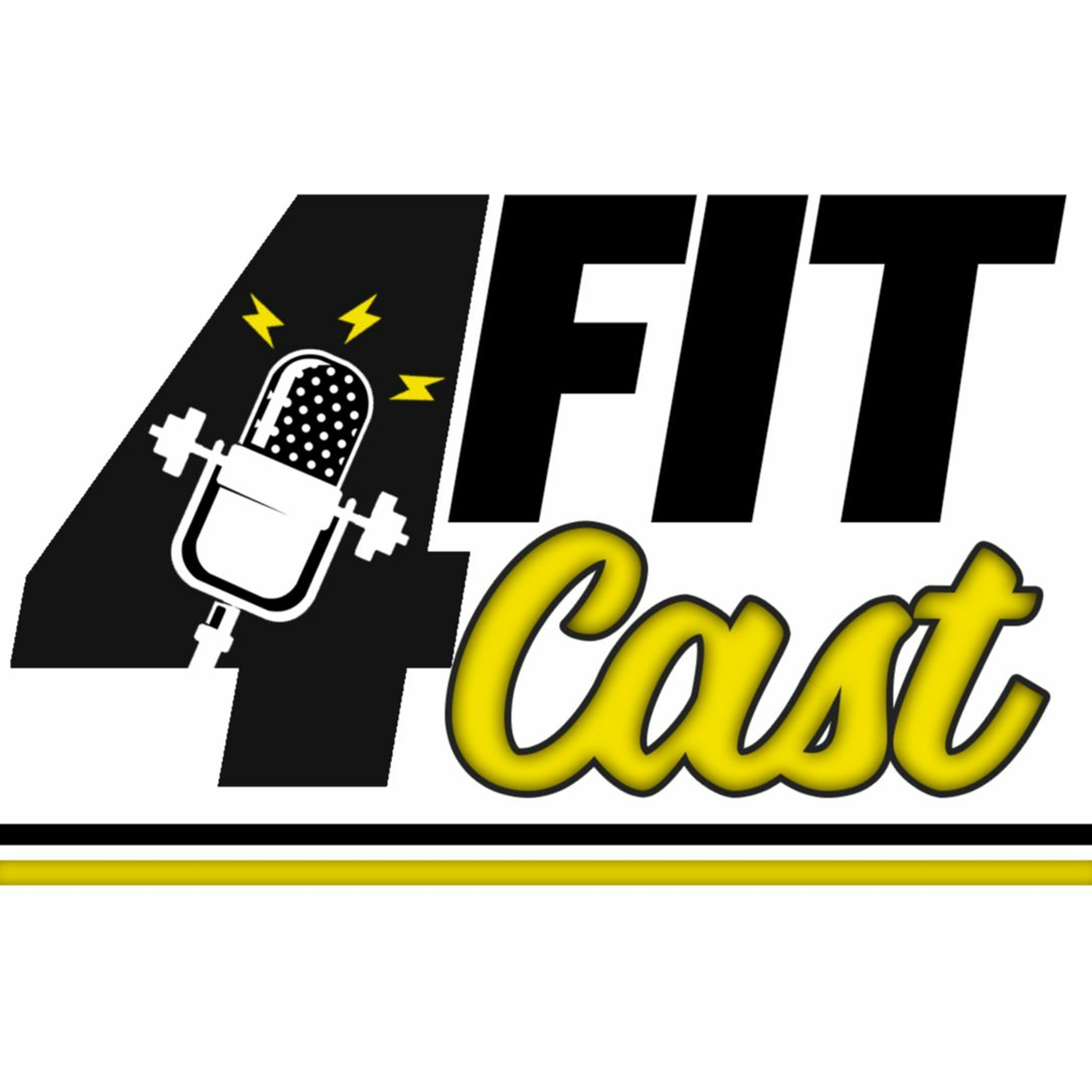 4FitCast