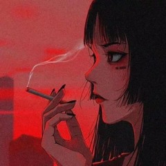 BON SAH (Nash Remix)