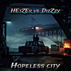 vs. HEtZEr - Hopeless City