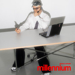 Millennium