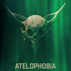 Atelephobia