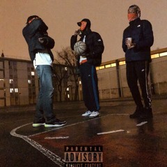 LANCERFRANC2 (prod.wag1)
