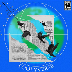 Space Jam 3 (💓🧠) (yeat)