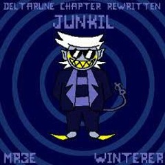 I can you can recreated on beepbox