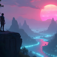 Follow Me - Mylife Production