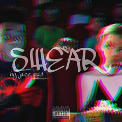 Swear "Spider-Verse Remix" By Juice WRLD