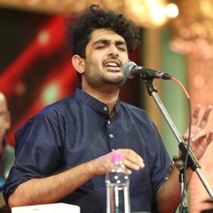 UYIRE - Kannodu Kannodu Kannoramayi Sid Sriram Gauthamante Radham