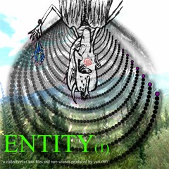 Entity(1) [Complete Mix]