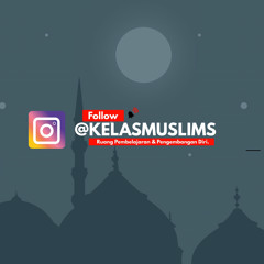 {112} Al-Ikhlash | Murottal dan Terjemahan Al-Quran