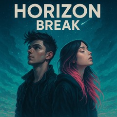 Horizon Break
