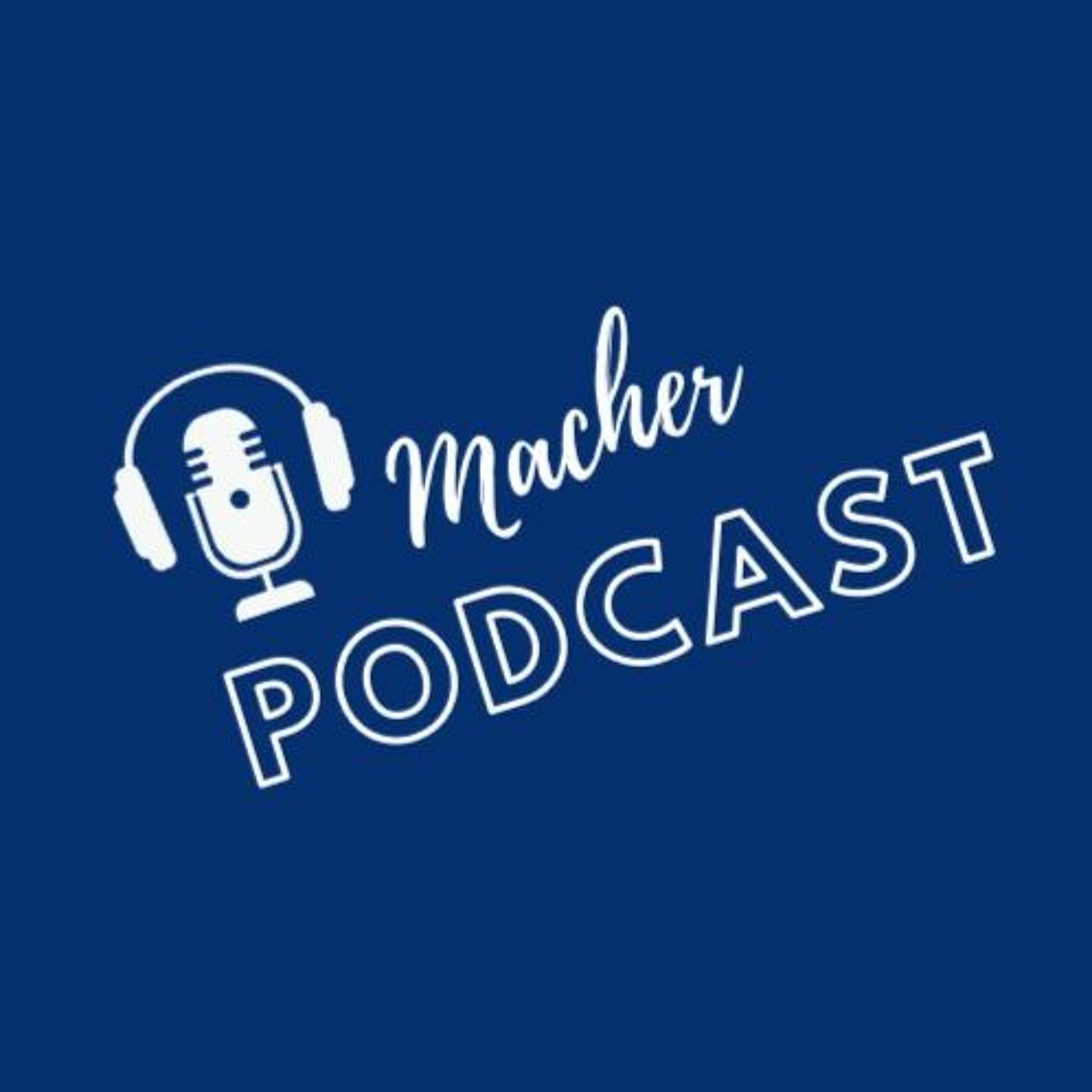 Handwerkskammer Wiesbaden - MacherPodcast
