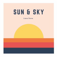 Sun & Sky