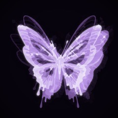 Chaimba - DA SOUND (NOVA Remix) (FREEDL)