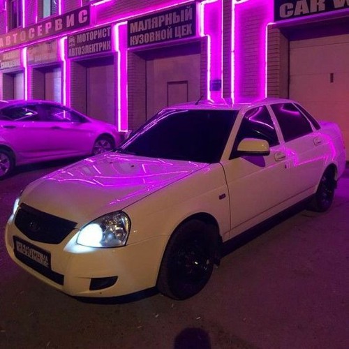 Stream Чёрные Глаза (hardstyle remix) by ALOMI | Listen online for free ...