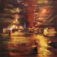 In These Bottles (prodSpadez)