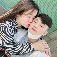 NST 2k25 : XÌ MÍ LAO - BÉ PHƯƠNG 8 TUỔI (BH)